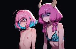 794187 B