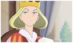 168296 B