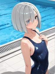 3599366 B
