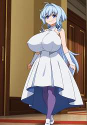 707860 B