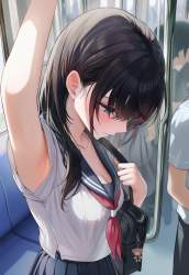 443113 B