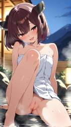 2027435 B