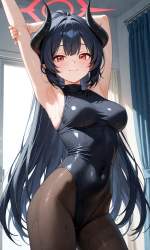 1703247 B
