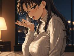2250039 B