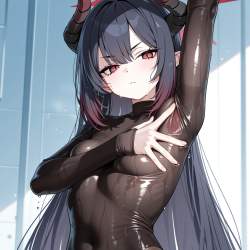 1149420 B