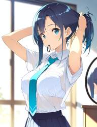 380594 B