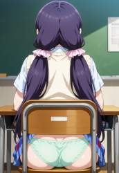 1508767 B