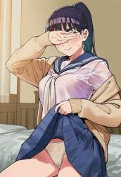 1542948 B