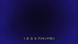 7966489 B