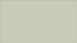 8185519 B