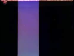 5057875 B
