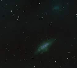 8176915 B