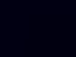 5771429 B