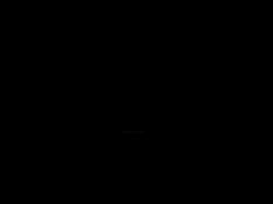 5854522 B