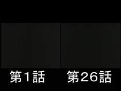 7357968 B