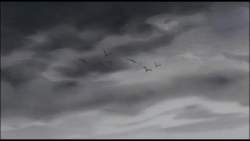 7671830 B