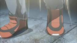 8070187 B