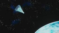 8081404 B