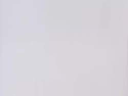 8191789 B