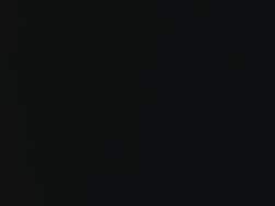 8178480 B