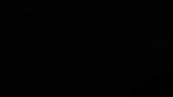 8186009 B
