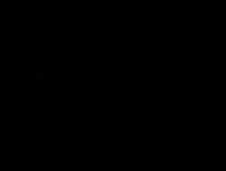 2009522 B