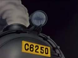 3866499 B