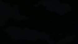 7565435 B