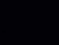 6766281 B