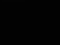 8042777 B