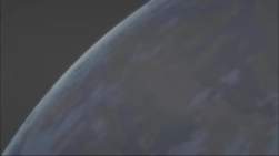 8079707 B