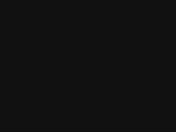 7591505 B