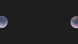 8186815 B