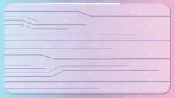 8185605 B