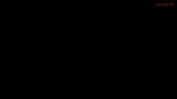 8078080 B