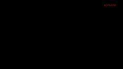 8065818 B