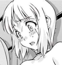 73284 B