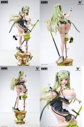 286661 B