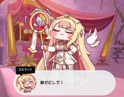 1156789 B