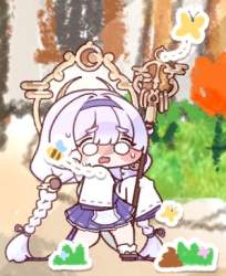 44861 B