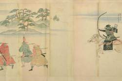 174810 B