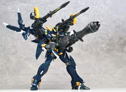 218235 B