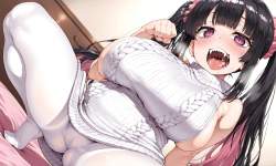 3305834 B