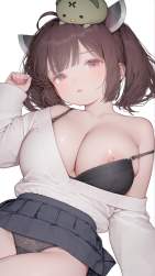 462780 B