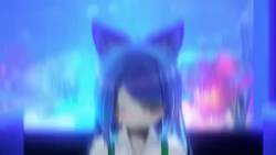 6746171 B