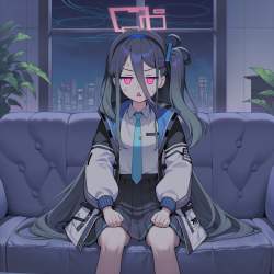 1475663 B