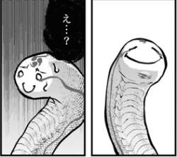 62809 B