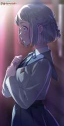 8162823 B