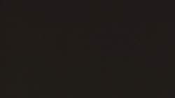 7668563 B