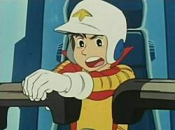 26643 B